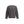 Giorgio Armani Crewneck Sweater