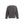 Giorgio Armani Crewneck Sweater