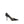 Jimmy Choo Love Pumps