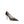 Jimmy Choo Love Pumps