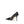 Jimmy Choo Love Pumps
