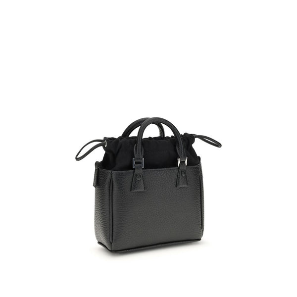 Margiela 5ac Horizontal Shoulder Bag