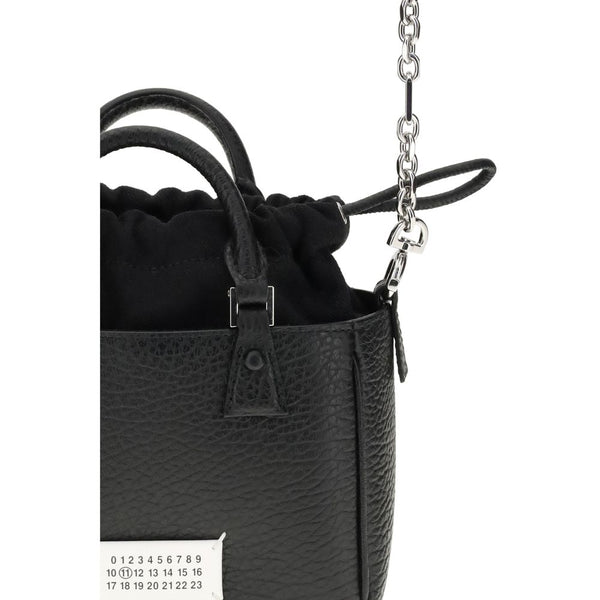 Margiela 5ac Horizontal Shoulder Bag