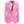 Dolce & Gabbana Pink Wool Jackets & Coat