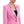 Dolce & Gabbana Pink Wool Jackets & Coat