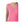 Dolce & Gabbana Pink Viscose Dress