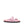 Palm Angels Pink Leather Slippers Sandals