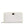 Dolce & Gabbana White Leather Logo Plaque Zip Around Continental Wallet