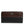 Dolce & Gabbana Black Brown Exotic Leather Men Continental Clutch Wallet