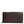 Dolce & Gabbana Brown Calfskin Leather Logo Zip Around Continental Wallet