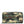 Dolce & Gabbana Multicolor Camouflage Logo Zip Around Continental Wallet