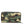 Dolce & Gabbana Multicolor Camouflage Logo Zip Around Continental Wallet