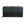 Dolce & Gabbana Black Blue Exotic Leather Men Continental Clutch Wallet