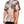 Dolce & Gabbana Multicolor Shell Print Hawaii Casual Shirt