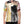 Dolce & Gabbana Multicolor Printed Button Down Casual Shirt
