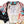 Dolce & Gabbana Multicolor Printed Button Down Casual Shirt
