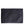 Dolce & Gabbana Blue DG Logo Patch Embellished Pouch Clutch Men Borse Bag