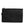 Dolce & Gabbana Black Leather Logo Embossed Waist Fanny Pack Borse Bag