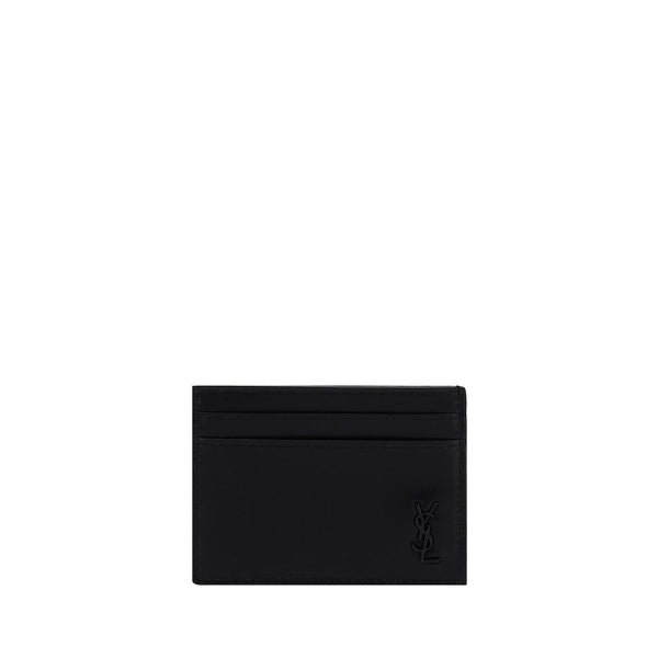Saint Laurent Card Holder
