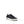 Ferragamo Gancini leather Sneakers