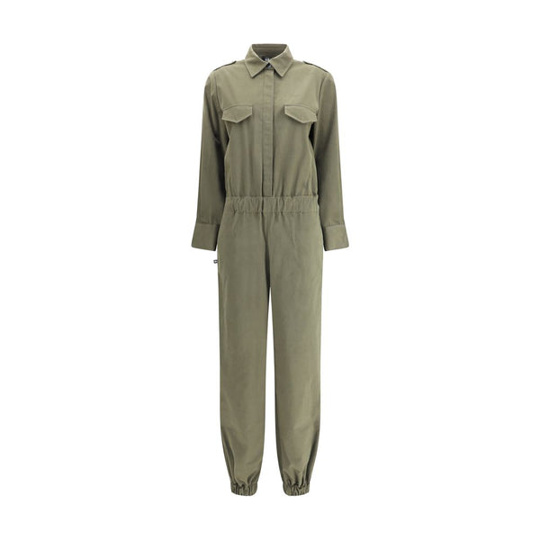 Ella Alamari Jumpsuit