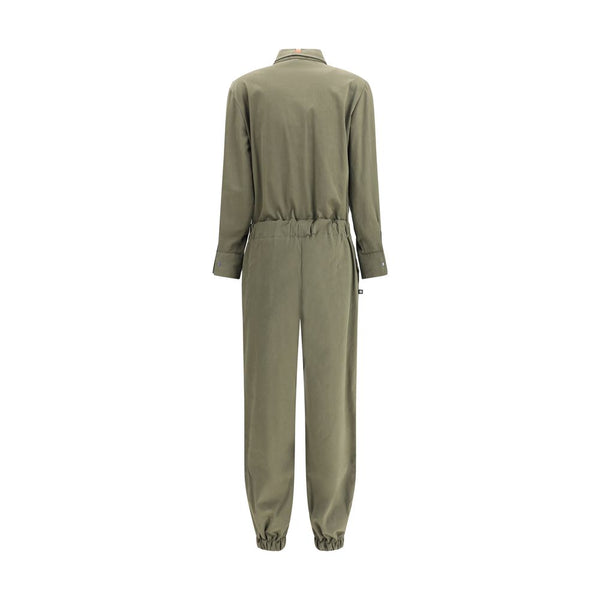Ella Alamari Jumpsuit