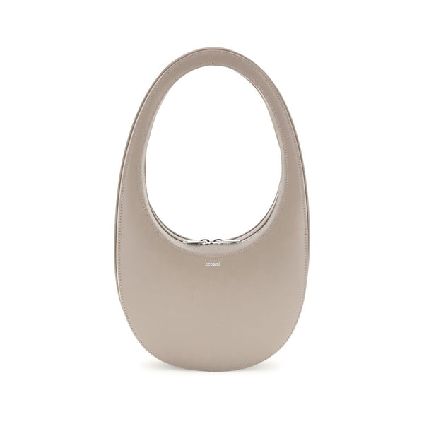 Coperni Swipe Shoulder Bag