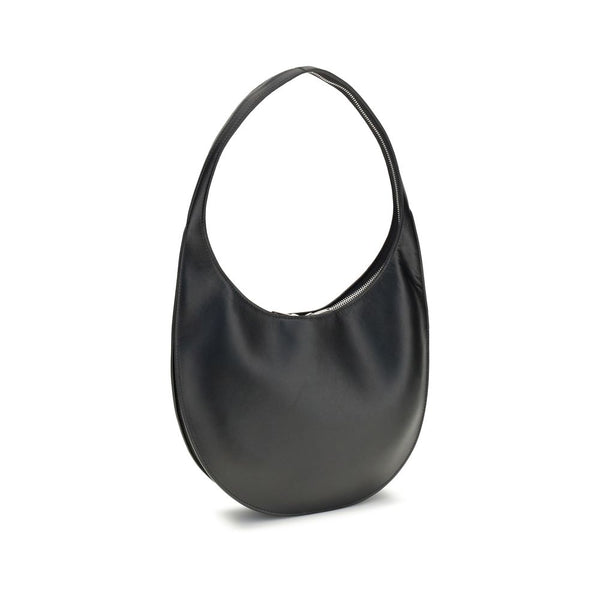 Coperni Soft Swipe Shoulder Bag