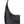 Coperni Soft Swipe Shoulder Bag