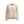 Giorgio Armani V-neck cashmere and alpaca blend Sweater