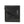 Saint Laurent Cassandre large envelope Clutch Bag
