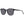 Hackett Black Men Sunglass