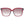 Ted Baker Red Women Sunglass