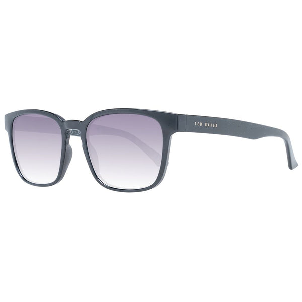 Ted Baker Black Men Sunglass