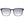 Ted Baker Black Men Sunglass