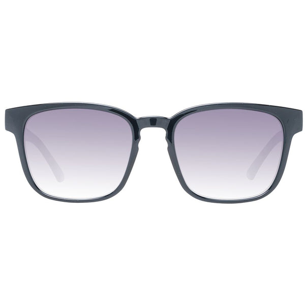 Ted Baker Black Men Sunglass
