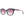 Ted Baker Black Women Sunglass