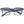 Ted Baker Black Men Sunglass