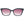 Ted Baker Black Women Sunglass