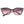 Ted Baker Black Women Sunglass