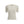Fendi 1925 T-Shirt