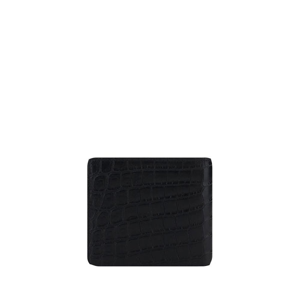 Saint Laurent Wallet