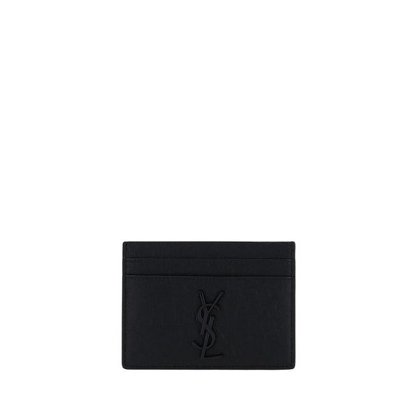 Saint Laurent YSL Card Holder