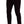 Dolce & Gabbana Bordeaux Cotton Stretch Skinny Trouser