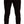 Dolce & Gabbana Bordeaux Cotton Stretch Skinny Trouser