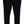 Dolce & Gabbana Black Jogger Wool Jogging Trouser