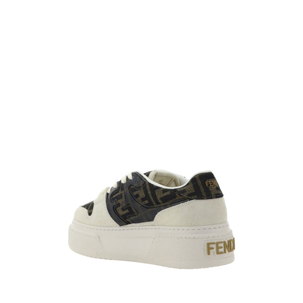 Fendi Sneakers