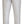 Dolce & Gabbana White Stripes Silk Lounge Trouser Pants