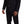 Dolce & Gabbana Melange Grey Wool 2 Piece MARTINI Suit