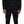 Dolce & Gabbana Melange Grey Wool 2 Piece MARTINI Suit